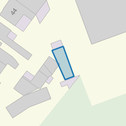 Perceel SBG02-AA-916