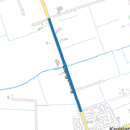 Perceel SBG02-AA-924