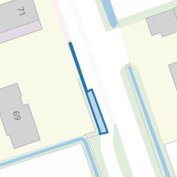 Perceel SBG02-AA-932