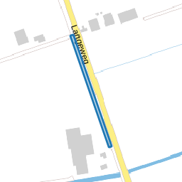 Perceel SBG02-AA-939