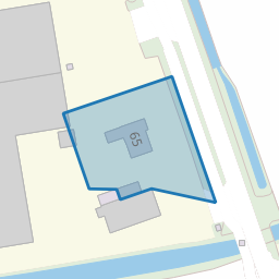 Perceel SBG02-AA-940