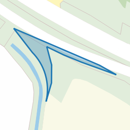 Perceel SBG02-AA-946