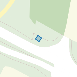 Perceel SBG02-AA-948