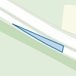 Perceel SBG02-AA-951