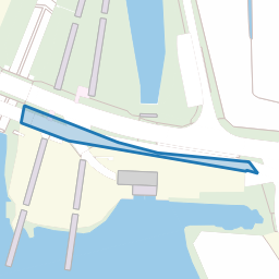 Perceel SBG02-AA-953