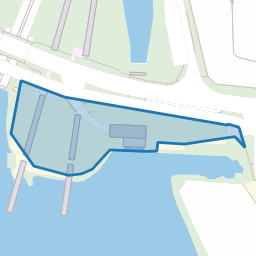 Perceel SBG02-AA-954