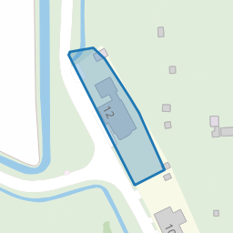 Perceel SBG02-AA-957