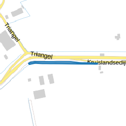 Perceel SBG02-AA-962