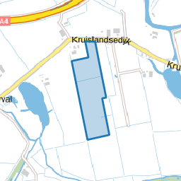 Perceel SBG02-AA-963