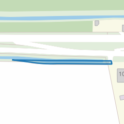 Perceel SBG02-AA-964