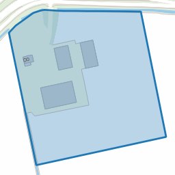 Perceel SBG02-AA-965