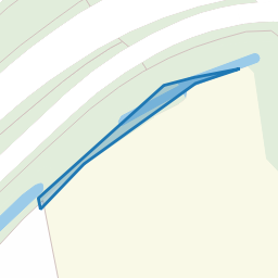 Perceel SBG02-AA-966