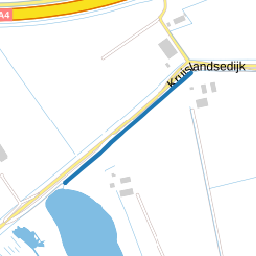 Perceel SBG02-AA-972