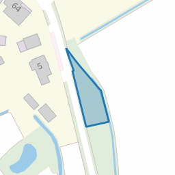 Perceel SBG02-AA-978