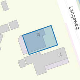 Perceel SBG02-AA-982