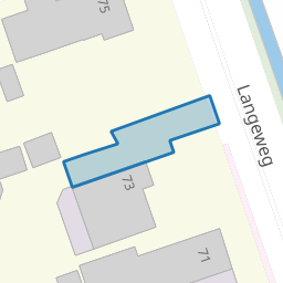 Perceel SBG02-AA-983