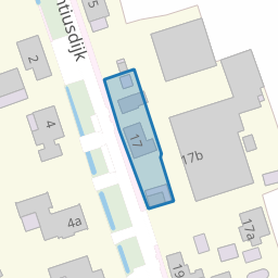 Perceel SBG02-AA-986