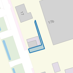 Perceel SBG02-AA-987