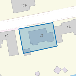 Perceel SBG02-AA-990