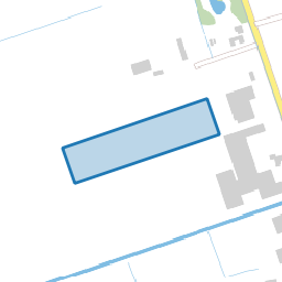 Perceel SBG02-AA-997