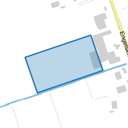 Perceel SBG02-AA-998