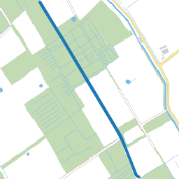 Perceel SBG02-AB-107