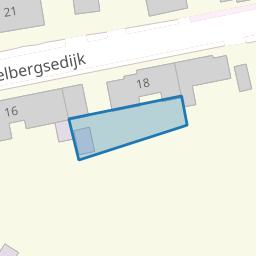 Perceel SBG02-AB-113