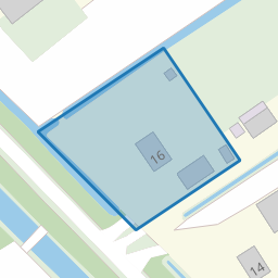 Perceel SBG02-AB-125