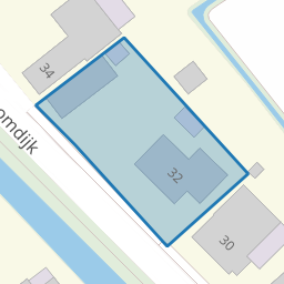 Perceel SBG02-AB-137