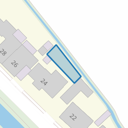 Perceel SBG02-AB-143