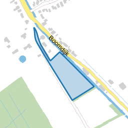 Perceel SBG02-AB-163