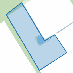 Perceel SBG02-AB-169