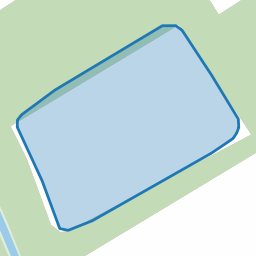 Perceel SBG02-AB-172