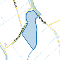 Perceel SBG02-AB-193