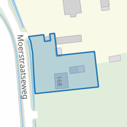 Perceel SBG02-AB-20