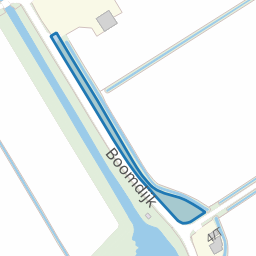 Perceel SBG02-AB-226