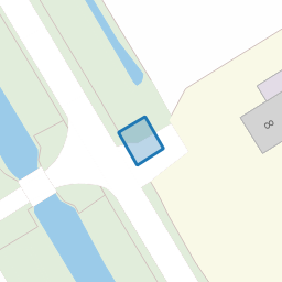 Perceel SBG02-AB-228