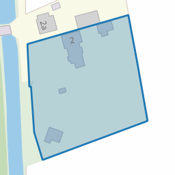 Perceel SBG02-AB-237