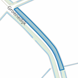 Perceel SBG02-AB-250