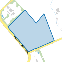 Perceel SBG02-AB-297