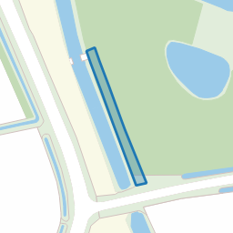 Perceel SBG02-AB-311