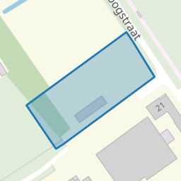 Perceel SBG02-AB-33