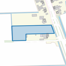 Perceel SBG02-AB-343