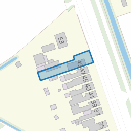 Perceel SBG02-AB-350