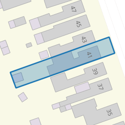 Perceel SBG02-AB-354