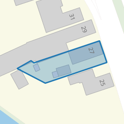 Perceel SBG02-AB-361