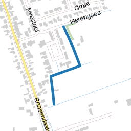 Perceel SBG02-AB-365