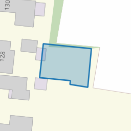 Perceel SBG02-AB-410