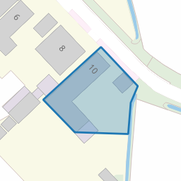 Perceel SBG02-AB-420