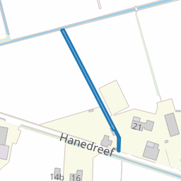 Perceel SBG02-AB-434